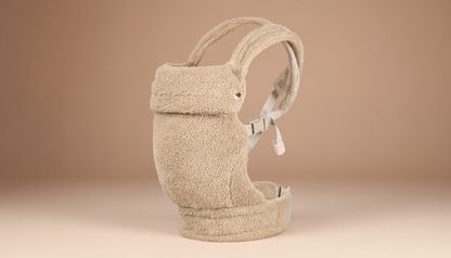 Porte bébé Teddy
